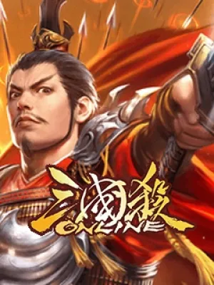 Tài khoản game sanguosha.com CN