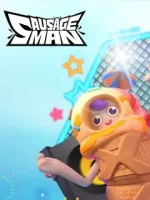 Sausage Man SEA Android