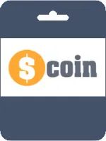 Mã thẻ Scoin VTC Mobile Việt Nam