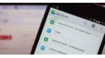Cách sử dụng Google Drive trên điện thoại. 