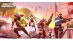 Hướng dẫn đăng ký trước siêu phẩm game mobile bắn súng Shadowgun War Games