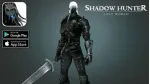 Shadow Fight 3 - Game nhập vai đối kháng 3D cực chất dành cho game thủ ưa thể loại hành động 