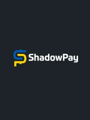 Shadowpay Gift Card Global