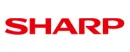 Sharp