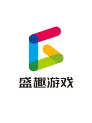Dịch vụ Shanda SDO 盛大 Sheng Qu Dian Quan CN