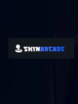 SkinArcade Gift Card Global