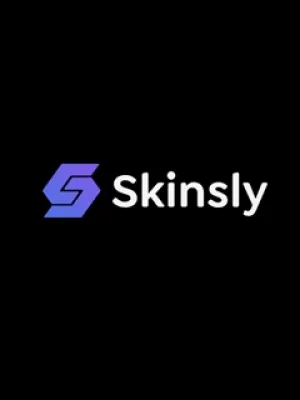 SKINSLY Gift Card Global