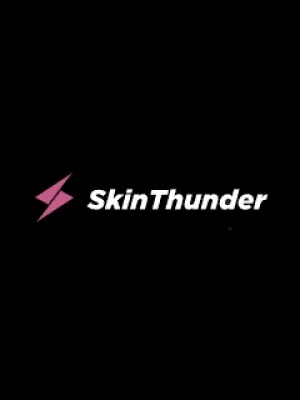 SkinThunder.com Gift Card Global