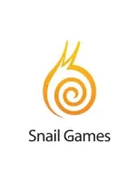 Snail Coin Snail Games Indonesia