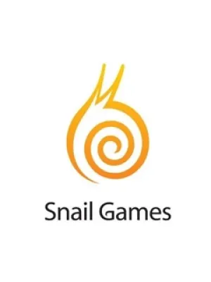 TK Snail games Woniu 蜗牛网 CN 