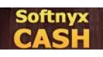 Hướng dẫn cách nạp Softnyx Cash cho các game Gunbound, Rakion, Wolf Team 