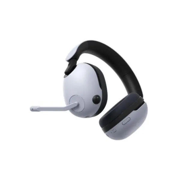 sony inzone h70