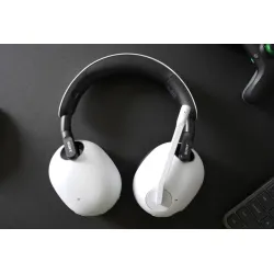 Tai nghe chơi game không dây chống ồn INZONE H9