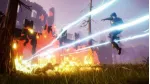 Chơi ngay Spellbreak - PUBG phiên bản phép thuật cực độc đáo lại còn miễn phí.