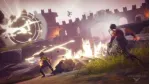 Tải ngay Spellbreak - game  "PUBG phép thuật" miễn phí cực đỉnh. 
