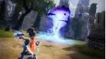 Bản cập nhật mới của Spellbreak sẽ chính thức ra mắt vào ngày mai. 