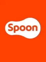 Spoon: Live audio