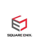 Thẻ nạp Square Enix Japan