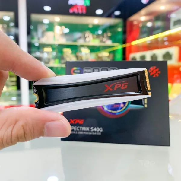 ssd adata xpg spectrix s40g rgb1