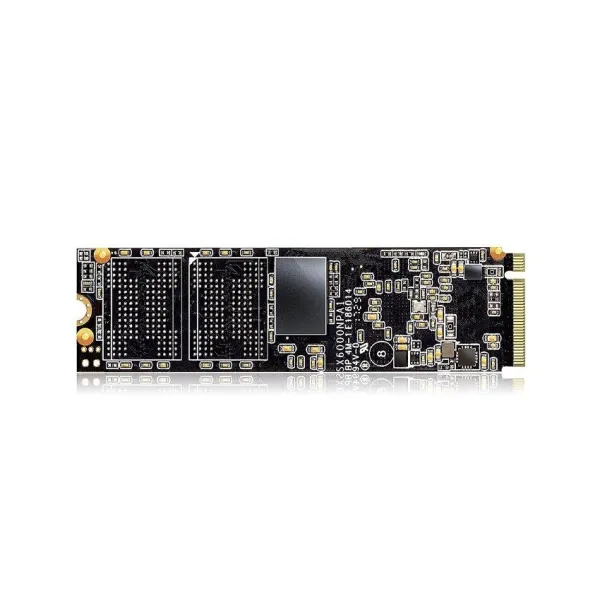 ssd_adata_asx6000lnp_128gb_m_2_2280_pcie_nvme 21