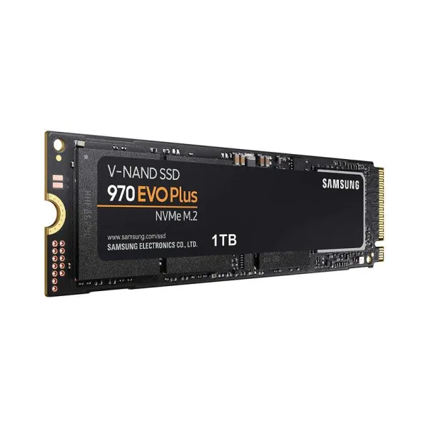ssd_samsung_970_evo_plus_1tb_m_2_2280_pcie 21