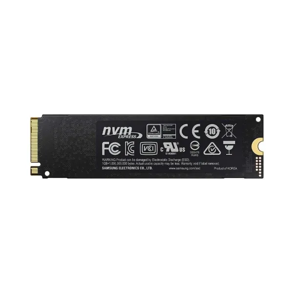 ssd_samsung_970_evo_plus_1tb_m_2_2280_pcie2