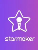 Coins StarMaker: Sing Karaoke