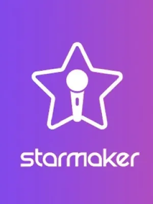 Nạp Coins StarMaker: Sing Karaoke