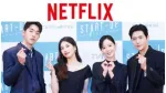 Những tựa phim cày tết bạn không nên bỏ lỡ trên Netflix 