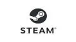 Khôi phục tài khoản steam bị quên hoặc đã mất 