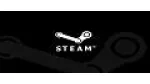 Sự kiện giảm giá game lớn nhất trong năm Steam Summer Sale sẽ kết thúc vào ngày 6/7.