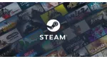 Top 5 game được nhiều người chơi nhất mùa dịch Covid 19 năm 2021 