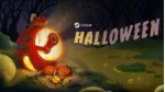 Steam Halloween Sale năm nay bắt đầu rồi nên mua những tựa game nào đây?