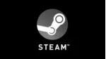 Danh sách sự kiện giảm giá Hot trên Steam cuối năm 2019. 