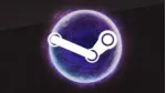 5 tựa game mới bạn không nên bỏ lỡ trên Steam tháng 2 này. 