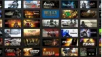 Danh sách bom tấn game AAA đang được giảm giá sập sàn trên Steam. 
