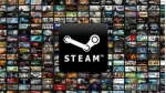 Top 5 game AAA giảm giá kịch sàn trên Steam. 