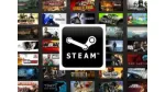 Tổng hợp những điều game thủ cần biết về Steam wallet. 