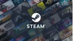 Top 5 tựa game bán chạy nhất trên Steam năm 2020. 