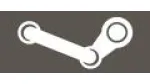 Làm thế nào để hủy yêu cầu hoàn tiền từ Steam
