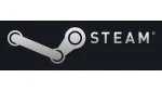 Mua game trên Steam như thế nào khi không thể mua được từ các shop giá rẻ nữa ?
