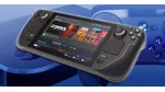 Người dùng có thể chơi tới gần 900 tựa game trên Steam Deack khi thiết bị này ra mắt 