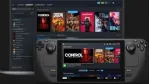 Hơn 1000 tựa game đã được công bố sẽ có tương thích với thiết bị Steam Deck 