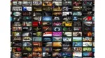 Steam là gì? Hướng dẫn mua game trên Steam an toàn nhất. 