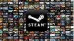 Chào mừng tháng 3, Steam giảm giá "sập sàn" 5 game đình đám bao gồm Hitman 3