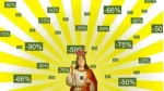 Top 5 tựa game đang giảm giá cực sốc trên Steam bạn nhất định không nên bỏ lỡ 
