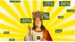 Top game giảm giá hot nhất Steam tuần này, có cả game hay nhất thế giới năm 2021