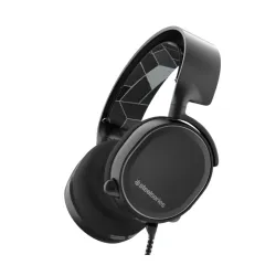 Tai nghe SteelSeries Arctis 3