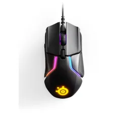 Chuột SteelSeries Rival 600