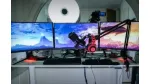 Build pc stream game giá rẻ